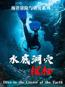 {{{title}}}