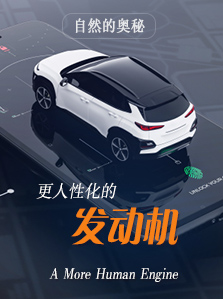 {{{title}}}
