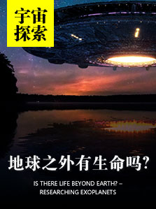 {{{title}}}